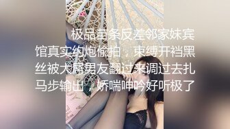 极品大奶美乳系列-高颜值超大胸器 大奶如牛  【274V】 (23)