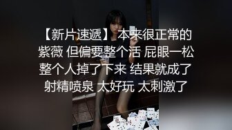 摄像头偷拍 8岁儿子还不戒奶 要玩妈妈的奶头才肯睡觉