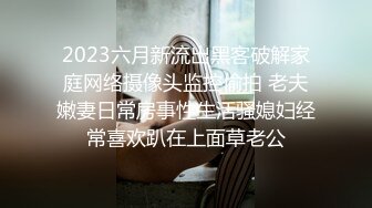 强烈推荐！性福摄影大师约拍两位极品御姐风模特，又骚又放得开，啪啪足交手交紫薇样样精通，3P大战唯美诱人3