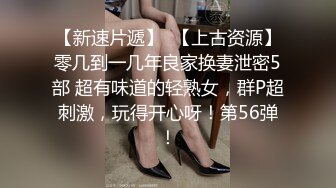 LegalPorno番外篇俄罗斯体操少女Nicole.Murkovski资源合集（一字马爆菊，群交饮尿）【37V】 (1)