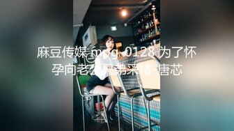 李慧殷《春香传》露电片段clip_by_海盗路飞