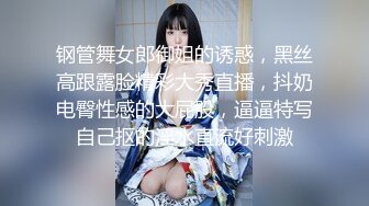 扣扣传媒 FSOG025 超人气91网红女神 ▌不见星空▌