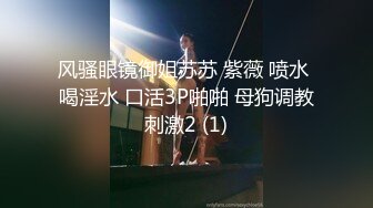  漂亮美女吃鸡啪啪 好大的鸡吧 被塞的满满的 多姿势爆操 无套输出 爽叫连