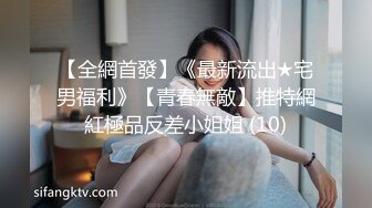 3成功偷拍女儿洗澡！谋事在人成事在天！兄弟们，我要冲了