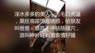 【666小祁探花】门票188，极品外围女神，肤白貌美大眼睛，乖巧听话掰穴揉胸，风骚小淫妇激情啪啪