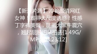 维拉舞团 艳舞女神 【琳达】SVIP-漏毛露点艳舞 合集（包括下海作品合集【80v】 (20)