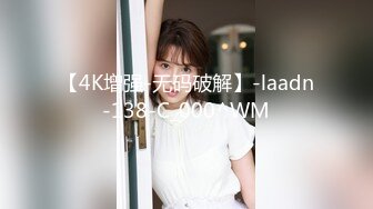 MD-0112_私人麻將館小妹上碰下槓自摸清一色官网艾秋