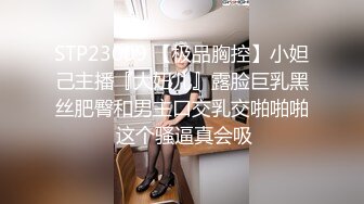 可有后入一样纹身骚女的？