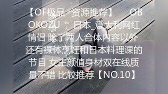 前女友强行脱衣服舔逼无套输出 耳光被打的啪啪响也要操个逼