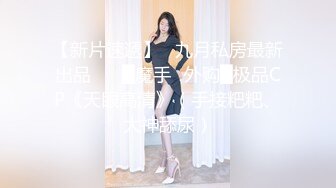 老婆的小黑豆