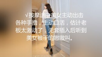 -起点传媒 性视界传媒 XSJTC09 淫欲梦中情人 娃娃