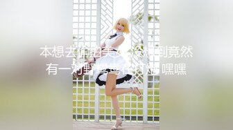 9/19最新 小小年纪很会玩水晶假屌爆插小穴高潮喷水湿一片VIP1196