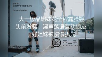 愛豆傳媒 IDG5494 爆操蘿莉弟妹的極品小嫩逼 小柒