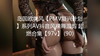 秀人网新晋模特【小薯条】VIP订阅 健身房里玩跳蛋 出水 漏鲍！