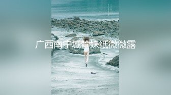 最新10月无水印福利，OF顶级绿帽癖情侣【mickeemouse】私拍③，3P6P集体大乱交，性爱比赛