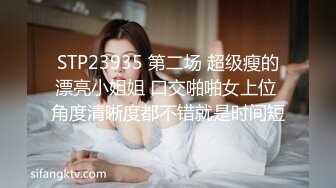 《震撼?绿帽精品》推特网红苏州昆山极品NTR夫妻【泣妻器骑】私拍~外柔内骚长腿翘臀找单男3P前后夹击极度反差