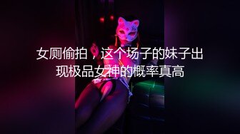 憋了半个月人妻白浆哗哗流【约女主看网站粉丝加Q群】