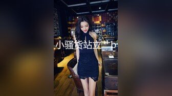 刚成年下海!3个小白虎~玩逼~女女操~找男的玩3P (4)