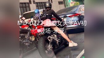 [原創錄制](sex)20240217_盘丝洞77