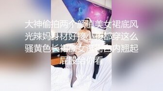 最近有点忙也没怎么更新给你们来波大福利吧