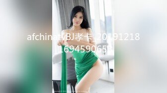 漂亮黑丝美女吃鸡啪啪 真墨迹快点享受美好时光 人家刚到也不让休息一下 皮肤白皙无毛鲍鱼粉嫩