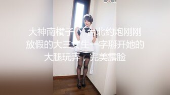 推特国产温柔腹黑女S-EddyS__z  榨精调教，手足并用  【177V】 (166)