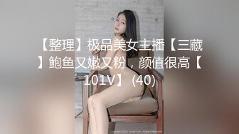 【深夜户外强奸闺蜜】夏天到了适合野外群P，两男两女淫乱聚会，小姐妹在空旷田野肆意狂叫