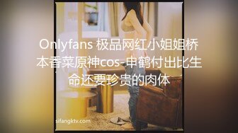 ★☆全网推荐☆★强烈推荐Onlyfans极品颜值巨乳女神Milkyth私拍福利，被金主包养疯狂啪啪大阳具紫薇，狂野纹身抚媚极骚