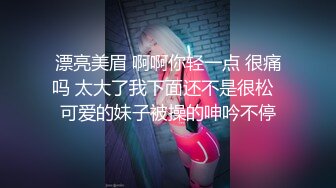 极品优女郎-妩媚御姐-♥北条リエコ♥，Only外网福利流出，火辣牛仔妞，淋浴诱惑，泳池吃鸡口射精液！