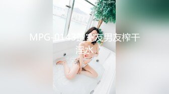 (起點傳媒)(xsjky-110)(20230902)網戀解救困柬埔寨的詐騙女-陸斑比