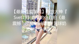 【麻豆传媒】md-0324 家族的秘密-夏晴子