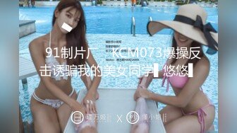 涩会传媒SH004《我的嫂子是妓女》漂亮嫂子无法忘 嫖娼意外从天降 新人女优 韩梦嫣