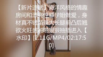 【TM0119】惩罚大奶LO娘亲妹妹 二次元少女两度被强制抽插 #林妙可