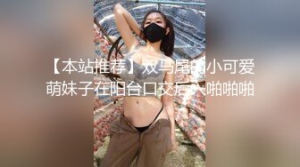 和老婆在家中朴实无华的做爱