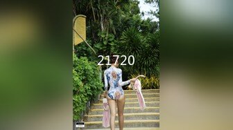 OKYH-029(1okyh00029)[SOD]れん（21）推定Eカップ伊豆長岡温泉で見つけた女子大生タオル一枚男湯入ってみませんか？