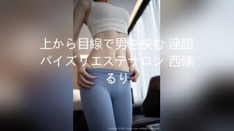 vec-274(vec00274)[venus]友人の母親明里ともか