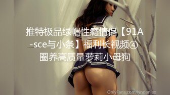 STP27374 新人颜值女神！近期下海5小时大秀！外表甜美，杂乱多毛骚逼，很敏感揉搓流出白浆，振动棒磨蹭 VIP0600