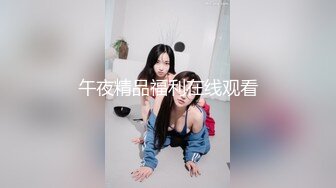 熟女鸡露脸 先撸后操逼