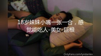 (推荐) 上部  平时待你如亲兄弟,但我无时无刻都在想操你_这次总算有机会给他开苞