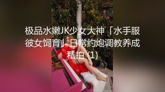 《监控破解》小伙情趣酒店约炮丰满少妇啪啪啪吃鲍鱼