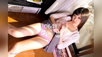 STP26274 超顶极品颜值清纯气质美女▌安小兮 ▌女神赚零花钱的方式 靓丽俏脸舔舐肉棒一绝 口爆吞精超巨反差尤物 VIP0600