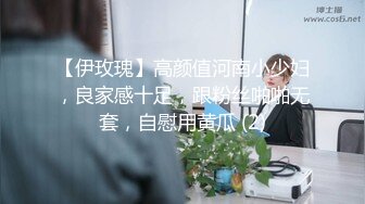 XJX0014 香蕉视频传媒 欲求不满的黑丝人妻 喵十四