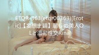 5/11最新 骑在脖子上舔逼玩弄阴蒂喷水给骚女喝好刺激VIP1196