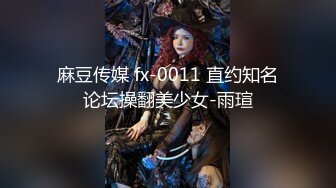 ⚫️⚫️最新6月无水首发福利！推特20万粉NTR夫妻【是你撩不动的人妻】私拍，老公诚邀单男满足老婆淫欲