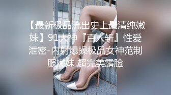 麻豆传媒MDX0158饥渴少妇敲门求欢 - 白若冰