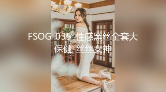 【超顶❤️淫乱性爱】妹妹用乳汁润滑我的鸡巴 我用精液滋润妹妹的美穴 爽到自己揉阴蒂 淫靡白汁诠释高潮的美妙