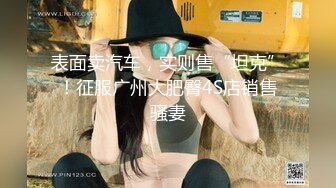 STP30738 國產AV 天美傳媒 TMW153 怎麽可以吃兔兔只能床上玩兔兔 黎兒