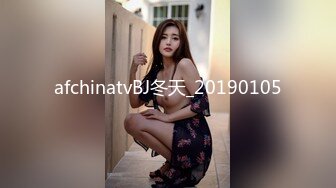 TM0155.李思思.不穿内衣的大学生.天美传媒