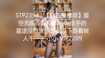 【新速片遞】 Chenyao_男の娘 ♈- 小骚货又想要了呢~ 每次射精都太舒服了 ! 