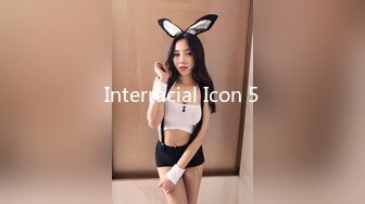 2/6最新 多个年轻浓妆的新人妹子脱光光特写粉穴道具自慰VIP1196